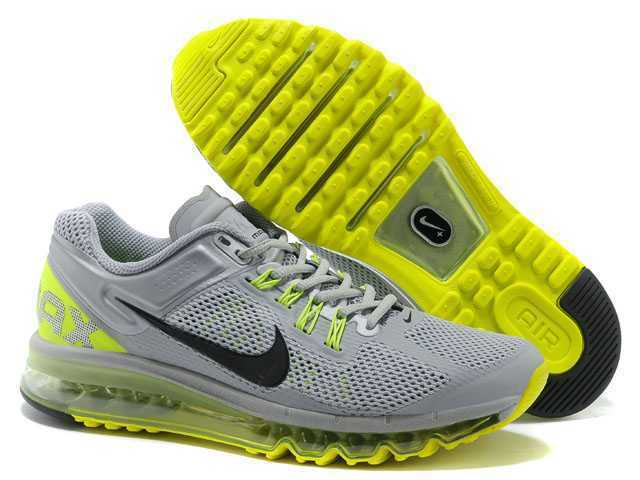 Nike Air Max 2013 Enfant 2013 Chaussure Art Livraison Gratuite Air Max En Soldes